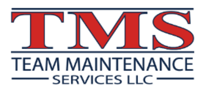 Team Maintenance Services