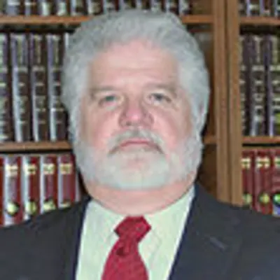 Daniel M. Copeland, Attorney At Law, P.A