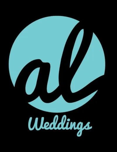 Al Weddings