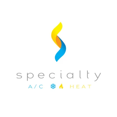 Specialty AC Heat