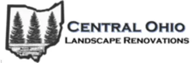 Central Ohio Landscape Renovations