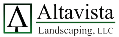 Altavista Landscaping, LLC