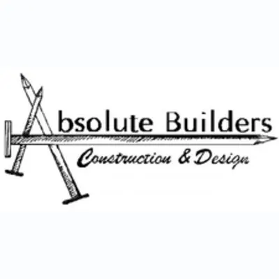Absolute Builders Construction & Design, LLC