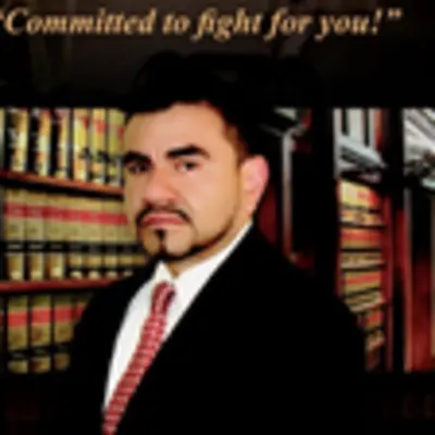 Bhl Law Group P.C.