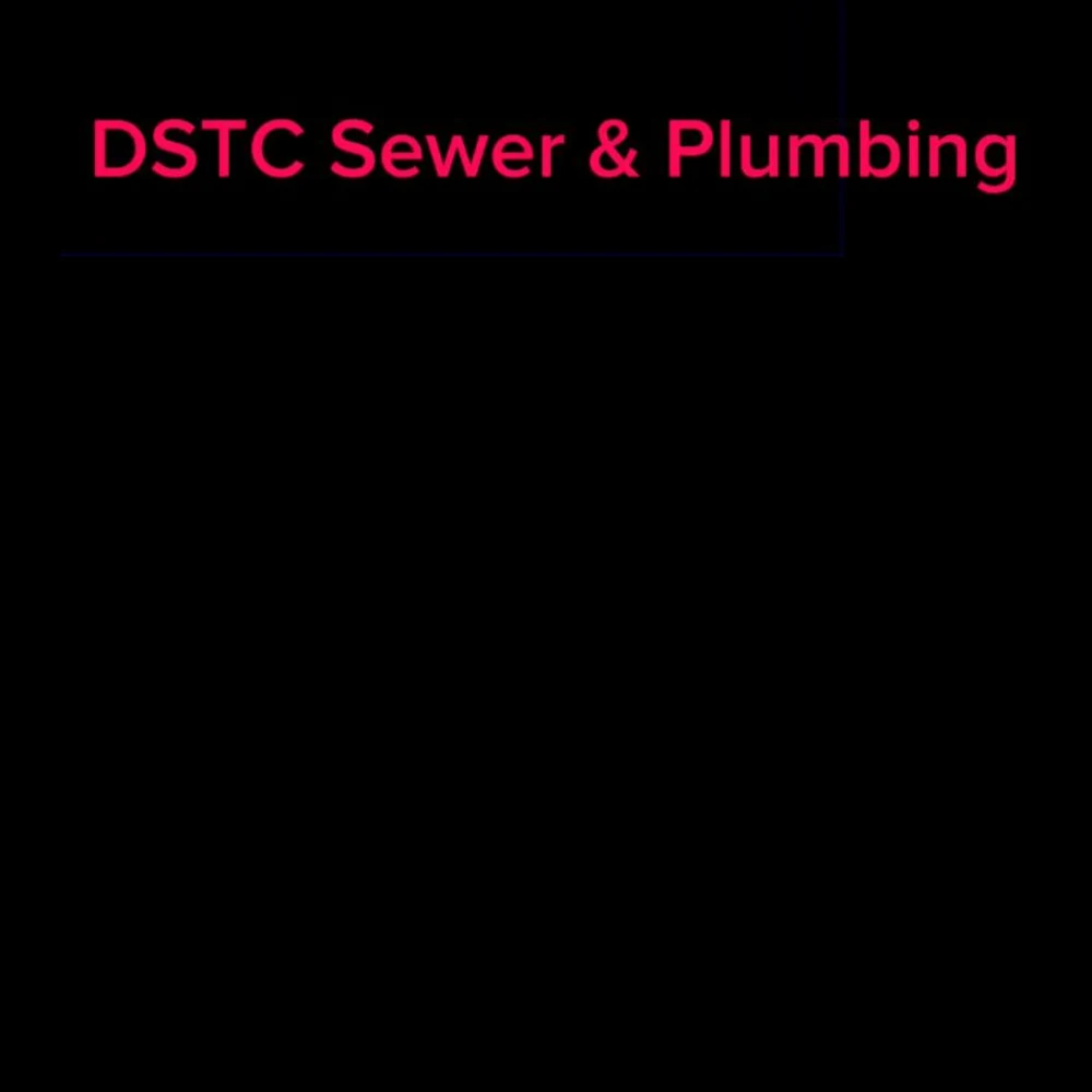 DSTC SEWER & PLUMBING