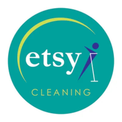 ETSY Cleaning Service