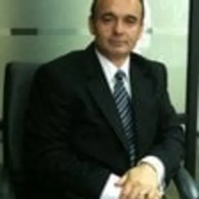 WERNER LAW GROUP
