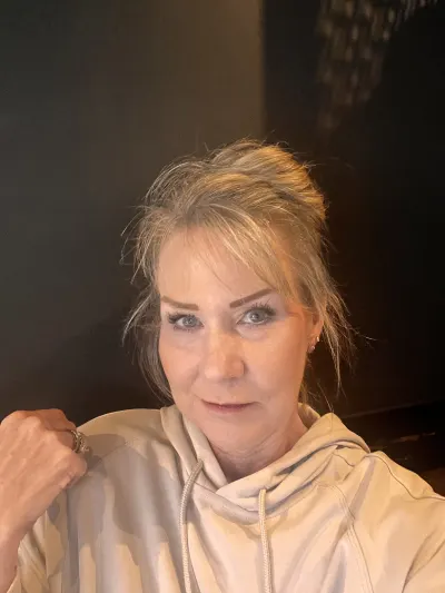 Photo of jennifer P.