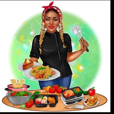 Summerville's Gourmet Creations,LLC