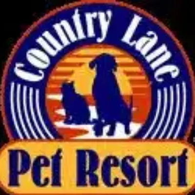 Country Lane Pet Resort