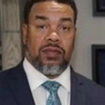 Law Offices Of George T. Bochanis