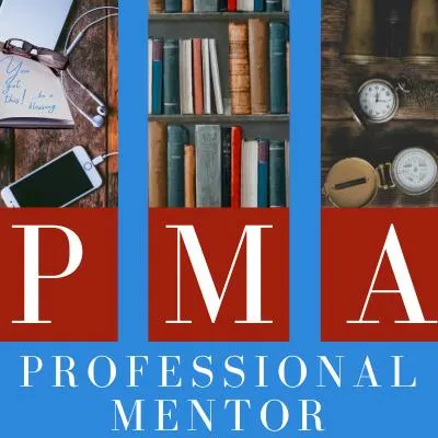 Professional Mentor Associates