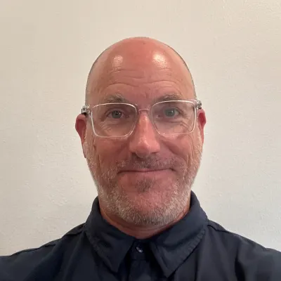 Serene Qi Acupuncture
