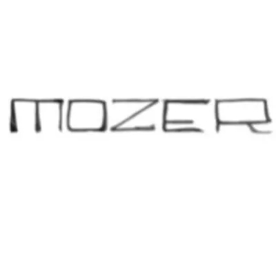 Jordan Mozer And Associates