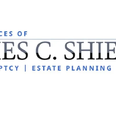 Law Office Of James C. Shields