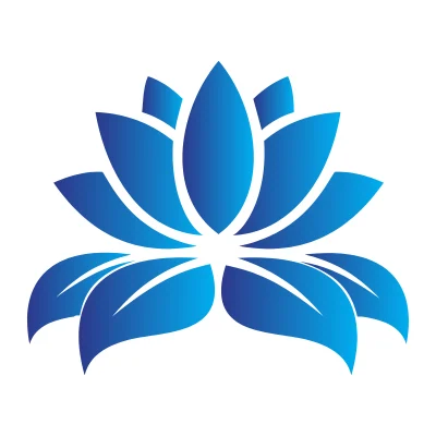 Lotus Corporate LLC