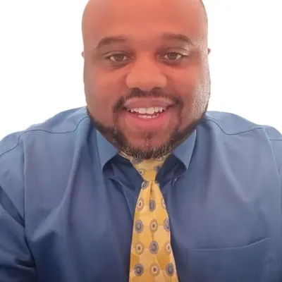 Lashon Swilley 