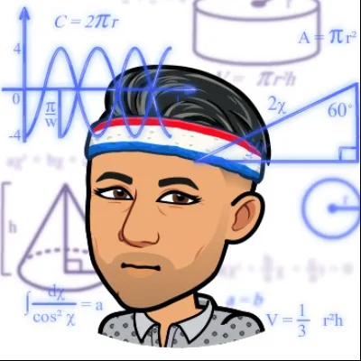 RJH Math Pro