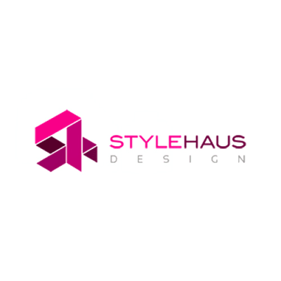 StyleHaus Design