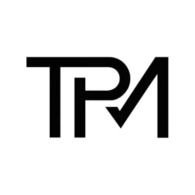 TPM Services