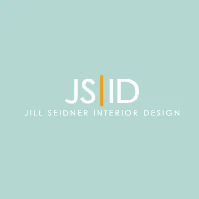 Jill Seidner Interior Design