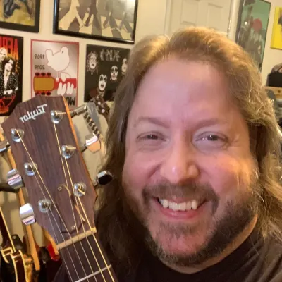 Cloud Nine Music Lessons