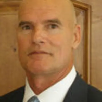 Stanley Theodore Denis Jr