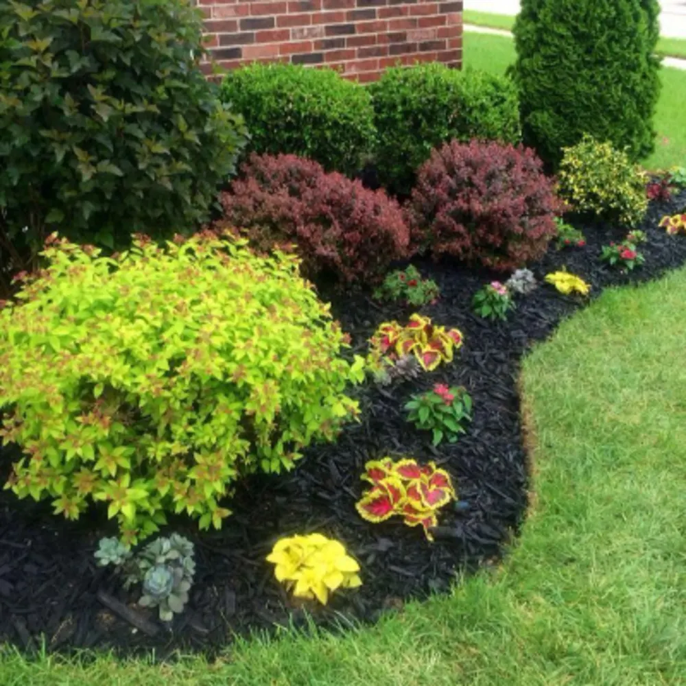 Jay's Landscaping Services