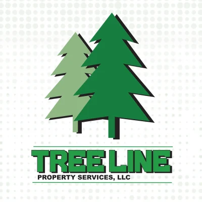 Tree Line Property Services, LLC