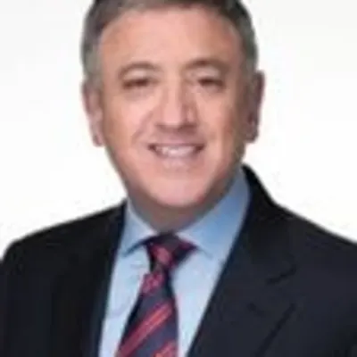 Malman Law