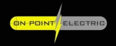 On Point Engineering, Inc.