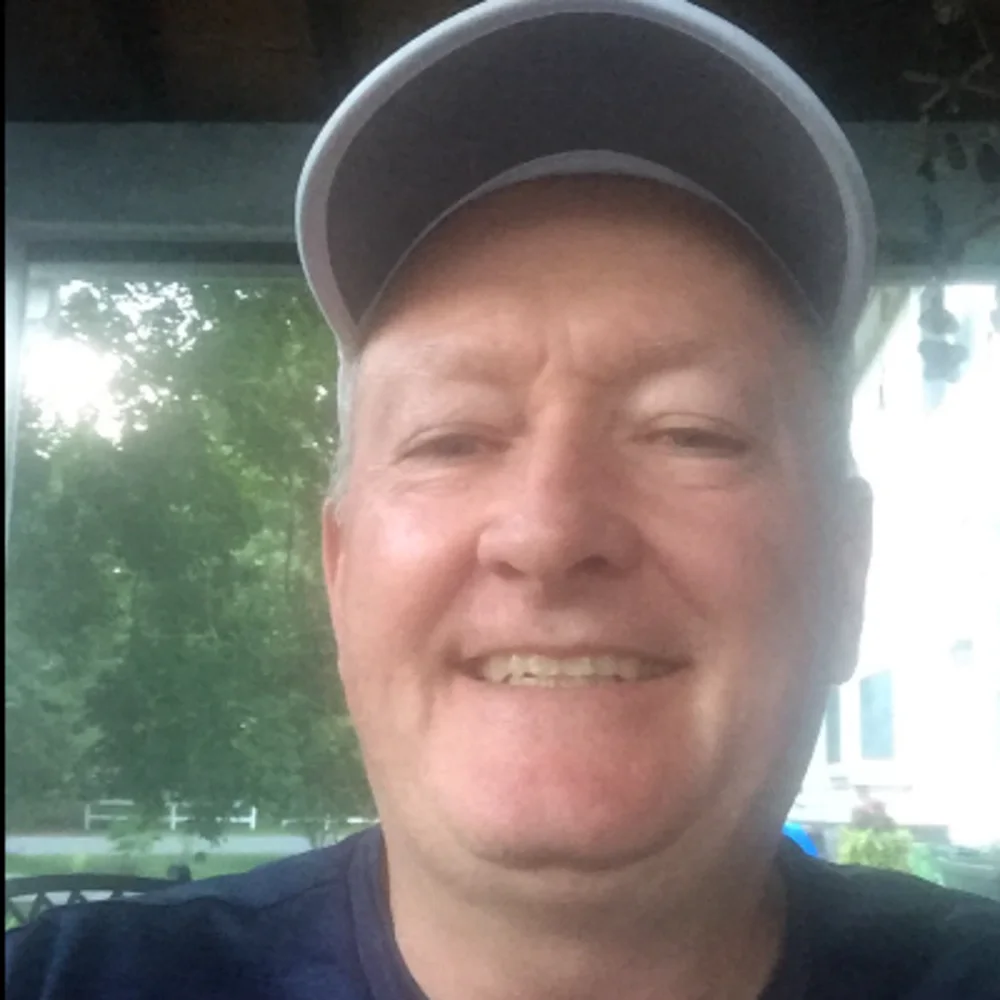 The Longfellow Club/Hammel Tennis Camps