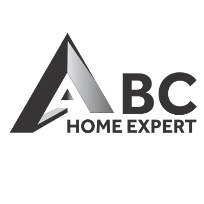 ABC Home Expert Corp.