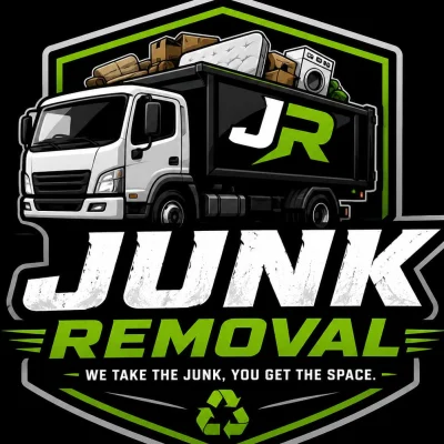 Mkm Transport