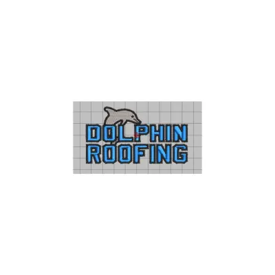 Dolphin Roofing