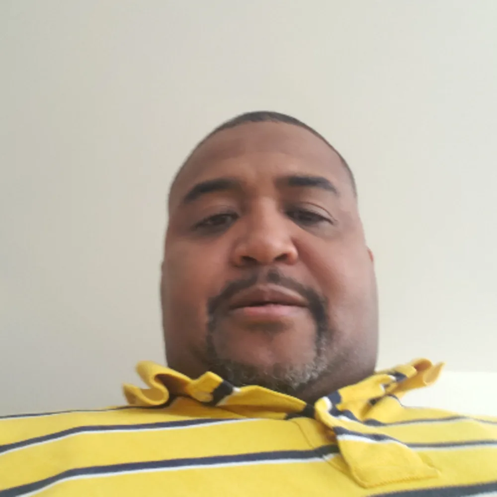 Anthony Amos LLC Concrete Plunbing Construction