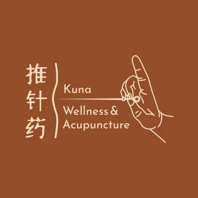 Kuna Wellness And Acupuncture