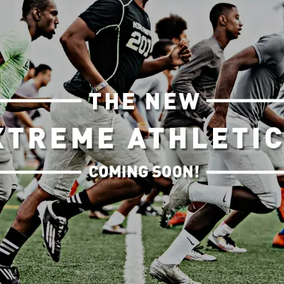 Xtreme Athletics