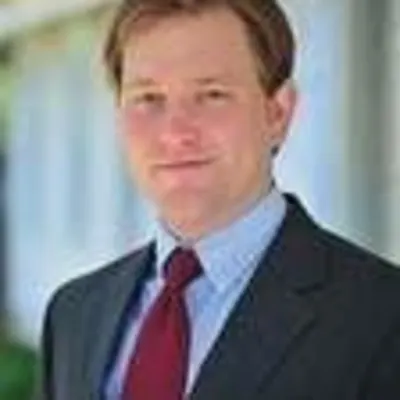 Charles Adam Carvin