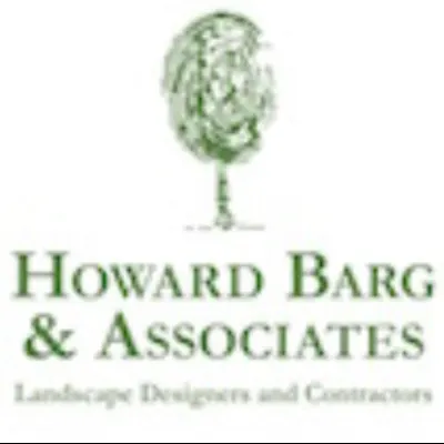 Howard Barg And Assoc