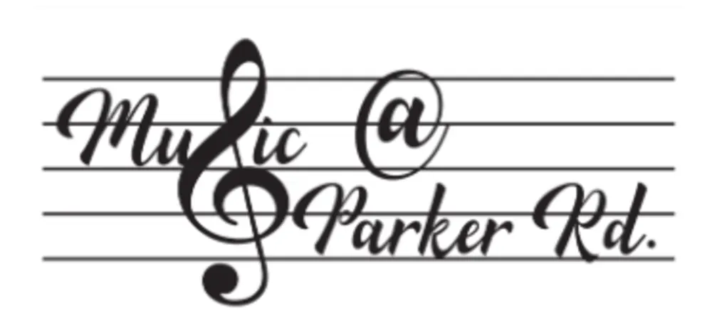 Music@Parker Rd