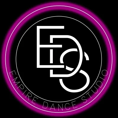 Empire Dance Studio