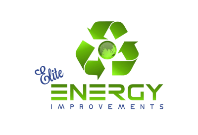 Elite Energy Improvements