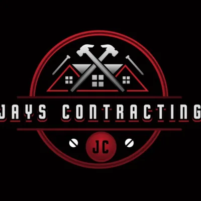 Jays Contracting