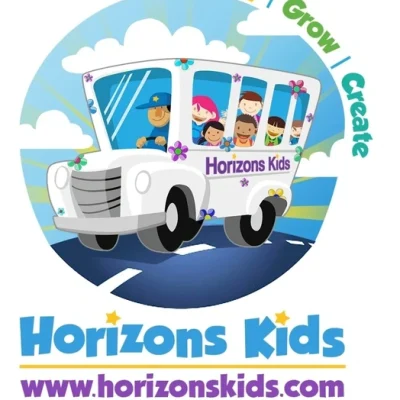 Horizons Kids