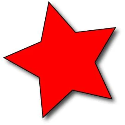 Bright Star Academy