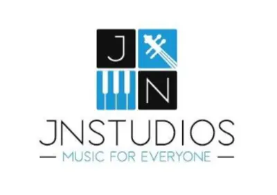 JN Studios