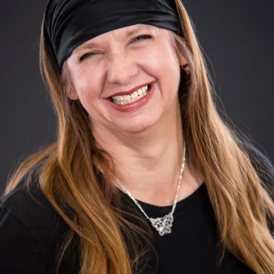 Jennifer Hall's Business
