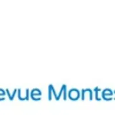 Bellevue Montessori School