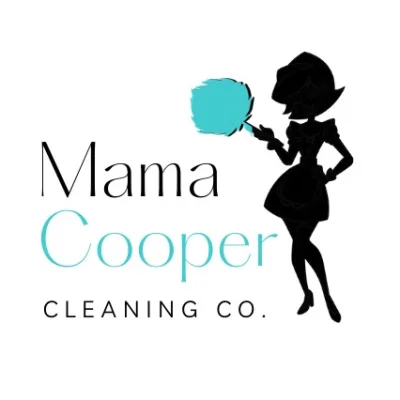 Mama Coopers Cleaning Co.
